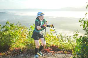 BIB: 
                            <button type="button" onclick="openModal(21877185)" class="btn btn-primary btn-sm float-right btn-popup" data-toggle="modal" data-target=".modal-high-quality">
                        <i class="fas fa-shopping-cart"></i> Add to Cart
                    </button>
                                            <button type="button" onclick="isThisMe(21877185, true)" class="btn btn-success btn-sm float-right btn-popup btn-isme hidden" data-toggle="tooltip" data-placement="bottom" title="นี่คือรูปของคุณใช่ไหม คลิกที่นี่เพื่อเอาเข้าอัลบั้ม">
                        <i class="fas fa-plus"></i> Add to album
                    </button>
                    <button type="button" onclick="isThisMe(21877185, false)" class="btn btn-warning btn-sm float-right btn-popup btn-isnotme hidden">
                        <i class="fas fa-ban"></i> Remove from album
                    </button>